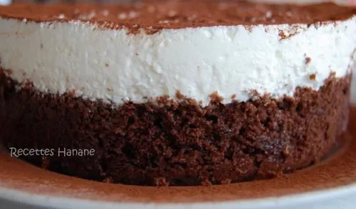 GATEAU-FROMAGE-BLANC-CHOCO.jpg