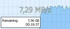 Débit_Download.JPG