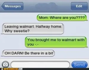 mobile-phone-texting-autocorrect-elapsed-turnaround-time-seconds.jpg