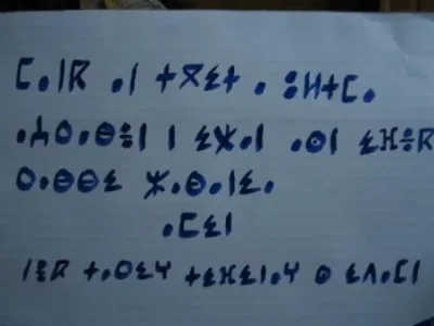 fisk 037.JPG