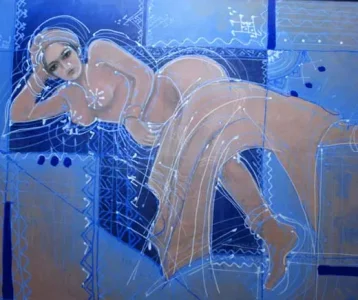 Tableau_Azal5.jpg