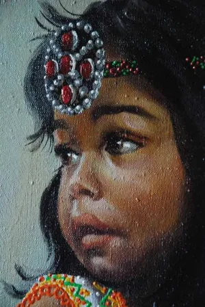 Tableau_Azal4.jpg