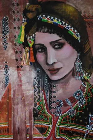 Tableau_Azal3.jpg