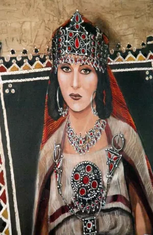 Tableau_Azal2.jpg