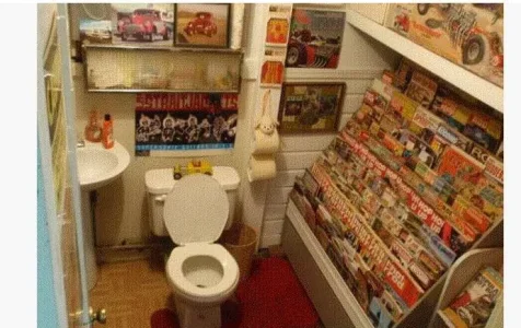 wc.png