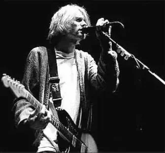 nirvana_3.jpg