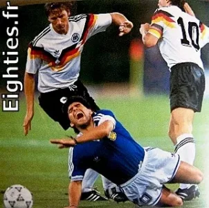 finale%20coupe%20du%20monde%20italia%2090.jpg