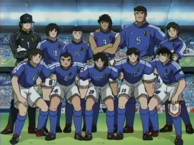 tsubasa+and+team.jpg