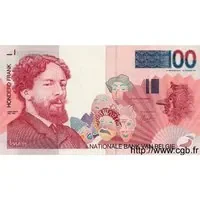 FRANCBELGE.jpg