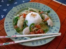 poulet-au-curry-vert.jpg