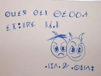 001.JPG