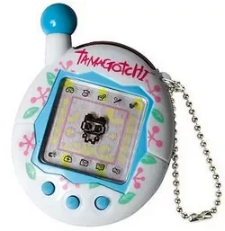 tamago10.jpg