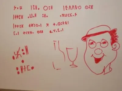 002.JPG
