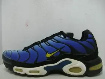 air-max-plus.jpg