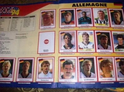 allemagne1994.JPG