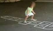 20974_309217653493_171620938493_3641558_296629_a.jpg