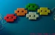 167219_10150149460814196_655979195_8112221_2911198_a.jpg
