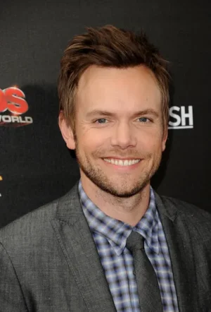 Joel+McHale+Premiere+Dimension+Films+Spy+Kids+KQdc-PguS9el.jpg