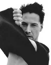 keanu.jpg