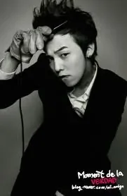 Gdragon.jpg
