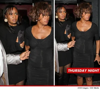0211-whitney-gsi-1.jpg