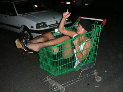 funny-drunk-girls-23.jpg