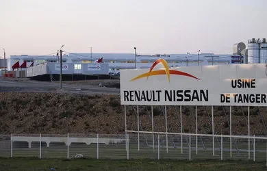 usine-renault-Tanger-Maroc_pics_390.jpg