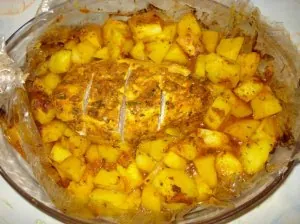 roti de dinde au batata 2.jpg