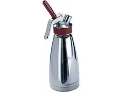 siphon_thermo_whip_gd[1].jpg