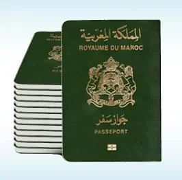 passport.jpg