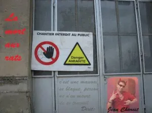 amiante mortelle.jpg