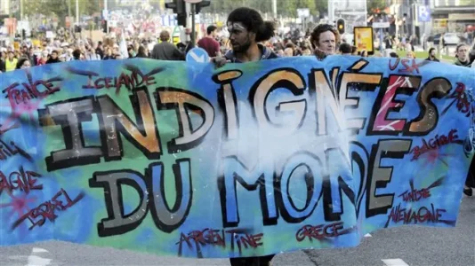 AFP_111015_6949e_belgique-indignes_sn635.jpg