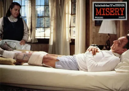 photo-Misery-1990-9.jpg