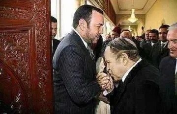 marocain_373919845.jpg