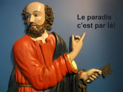 les clés du paradis.jpg