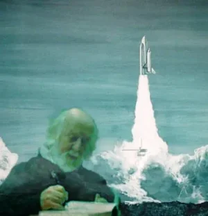 Reeves science atomique.jpg