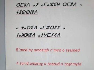 012.JPG