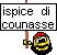 counasse[1].gif