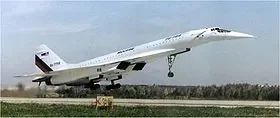 280px-Tu-144[1].jpg