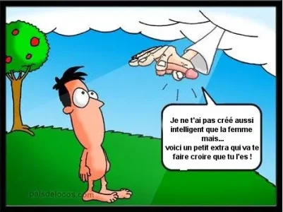 drole_dieu[1].jpg