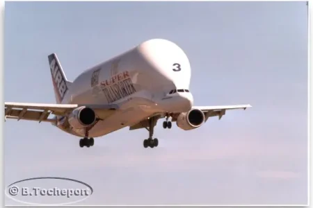 Avion  Ifrani Amazigh-Maroc.jpg