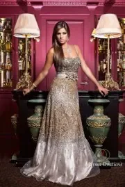 robe de soirée.jpg