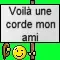 corde-pour-se-pendre[1].gif