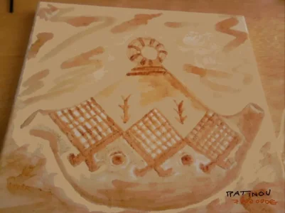Ma Potterie - top.jpg