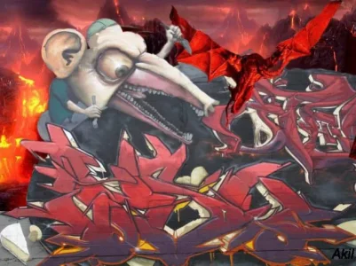 l'enfer graffiti.jpg