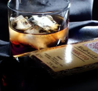 amaretto[1].jpg