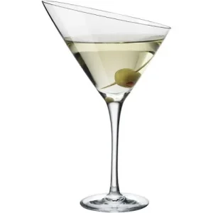 verre-martini-eva-trio-1.jpg