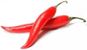 piment.jpg