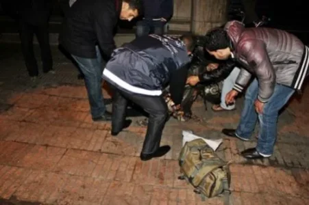 accident_policescietifique1.JPG_23022012122601.jpg