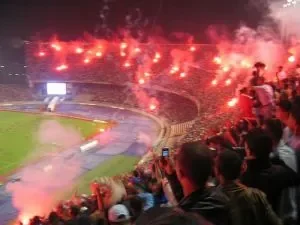 5 juillet_300_225.jpg